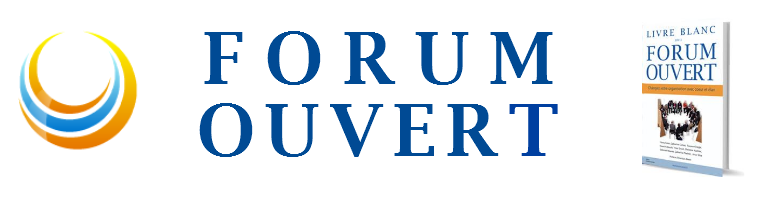Banniere FO_LB_logo logo Livre Blnc Forum Ouvert