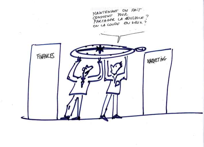 boussole-vision-partagee