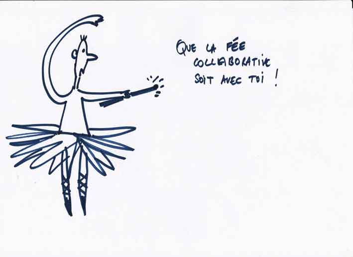 fée-collaborative