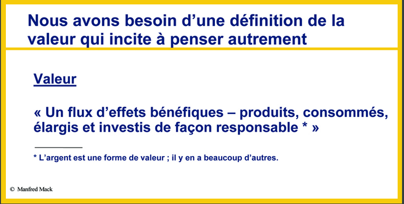 valeur_globale