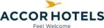 Accor hotels