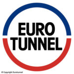 Eurotunnel