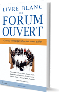 Livre_Blanc_vignette couverture du livre blanc sur le forum ouvert