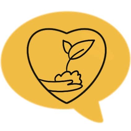 participation consciente bulle de dialogue image