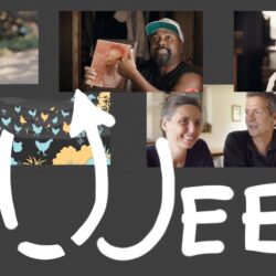 The Week de Helene et Frederic Laloux