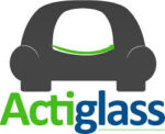 Actiglass