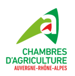 Chambre d'Agriculture Auvergne Rhone-Alpes