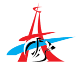 Brigade_de_sapeurs-pompiers_de_Paris