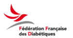 Fédération française des Diabétiques