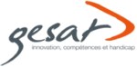 Gesat