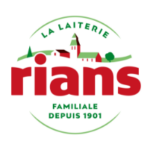 Rians