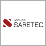 Saretec