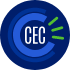 CEC logo