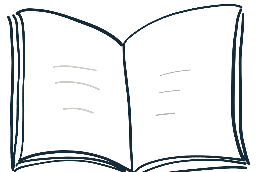 rapport d'évaluation